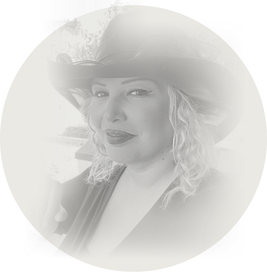 Faten Fazaa - Tunisian authoress 🇹🇳 vit en 🇩🇪l’auteure des 6 best ...